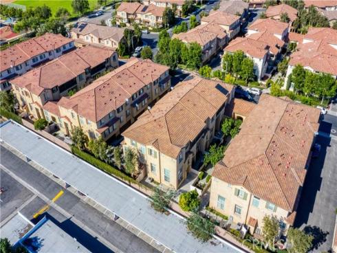 506 W Linden , Orange, CA