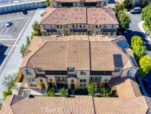 506 W Linden , Orange, CA