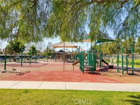 506 W Linden , Orange, CA