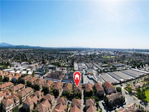 506 W Linden , Orange, CA