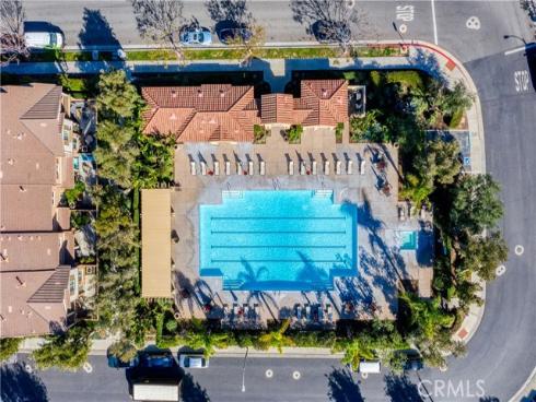 506 W Linden , Orange, CA