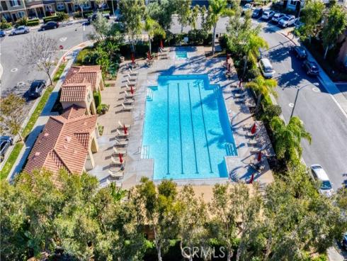 506 W Linden , Orange, CA