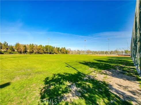 506 W Linden  , Orange, CA