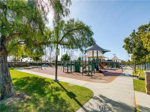 506 W Linden , Orange, CA