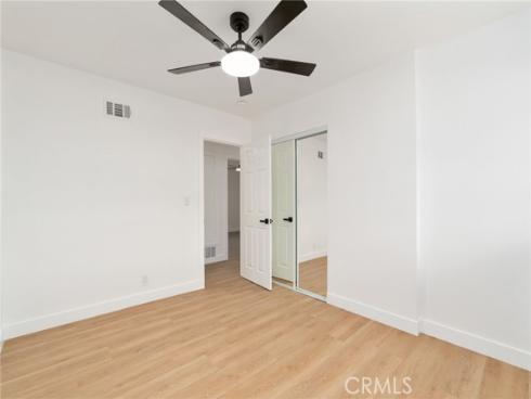 2076 N Diamond , Orange, CA