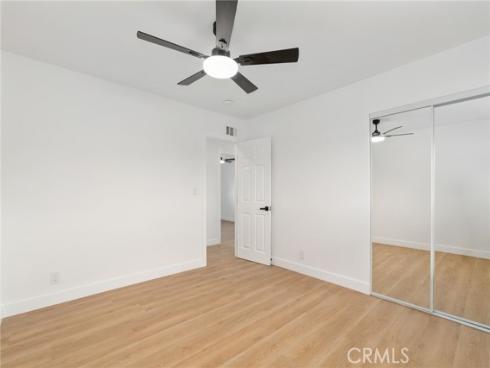 2076 N Diamond , Orange, CA