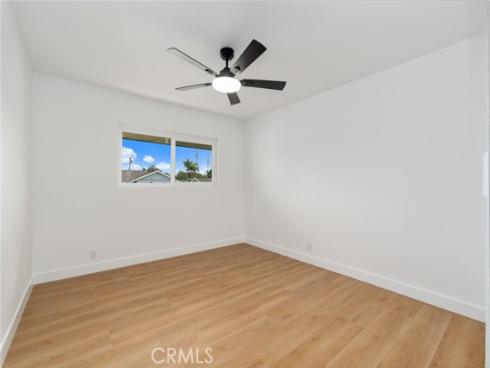 2076 N Diamond , Orange, CA