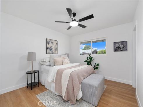 2076 N Diamond , Orange, CA