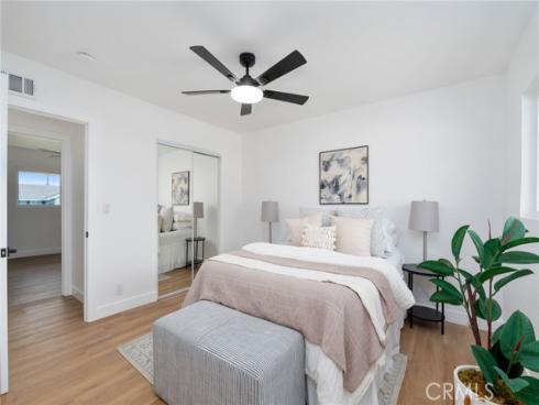 2076 N Diamond , Orange, CA