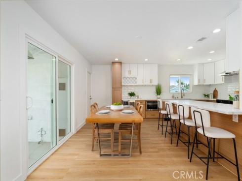 2076 N Diamond , Orange, CA