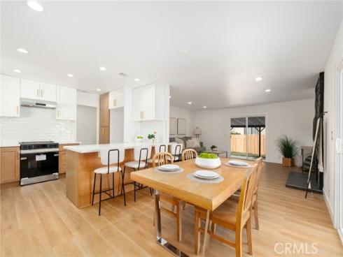 2076 N Diamond , Orange, CA