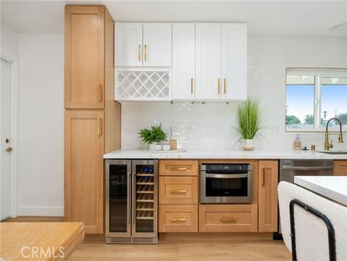 2076 N Diamond , Orange, CA