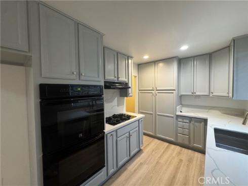 547 S Yorba   Street, Orange, CA