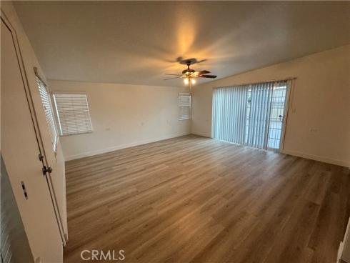 547 S Yorba   Street, Orange, CA