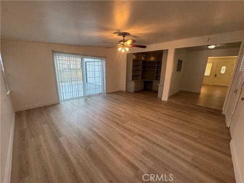 547 S Yorba   Street, Orange, CA