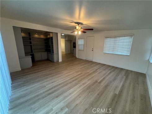 547 S Yorba   Street, Orange, CA