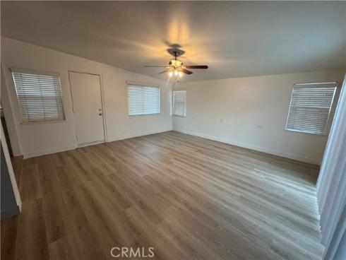 547 S Yorba   Street, Orange, CA