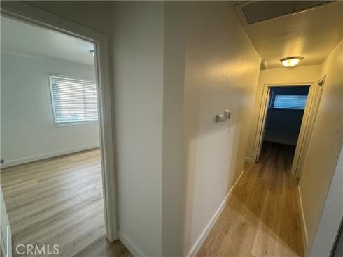 547 S Yorba   Street, Orange, CA