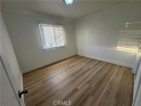 547 S Yorba   Street, Orange, CA