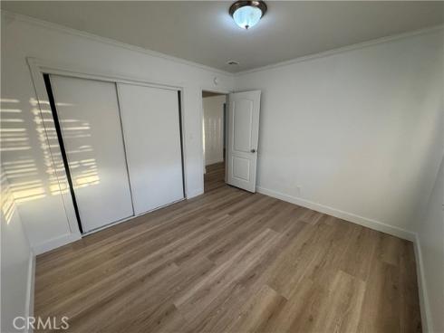 547 S Yorba   Street, Orange, CA