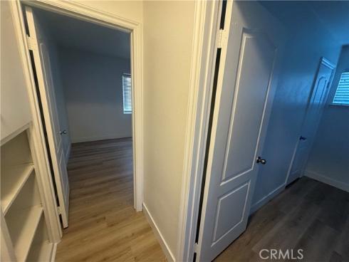 547 S Yorba   Street, Orange, CA