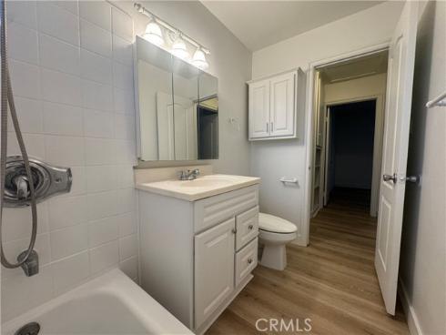 547 S Yorba   Street, Orange, CA