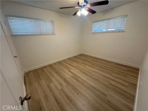 547 S Yorba   Street, Orange, CA