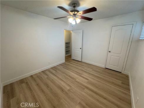 547 S Yorba   Street, Orange, CA