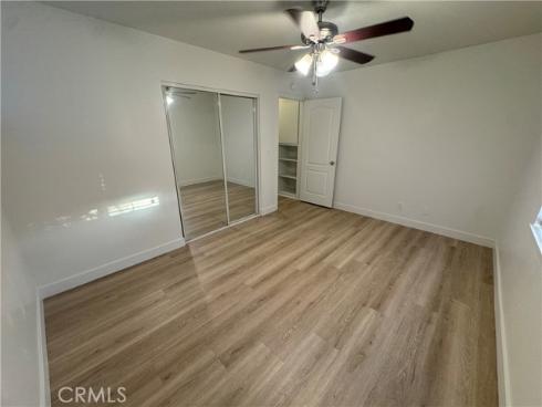 547 S Yorba   Street, Orange, CA