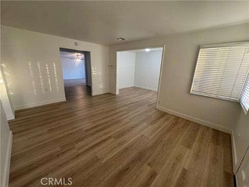 547 S Yorba   Street, Orange, CA