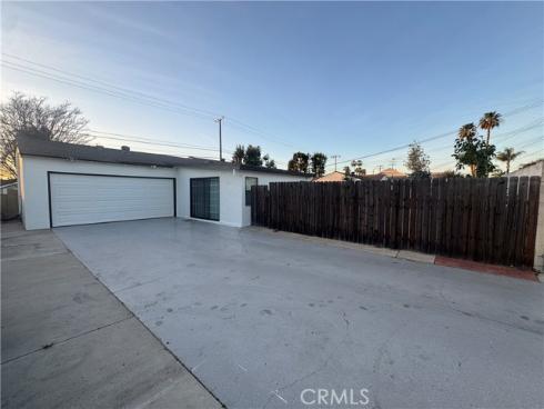547 S Yorba   Street, Orange, CA