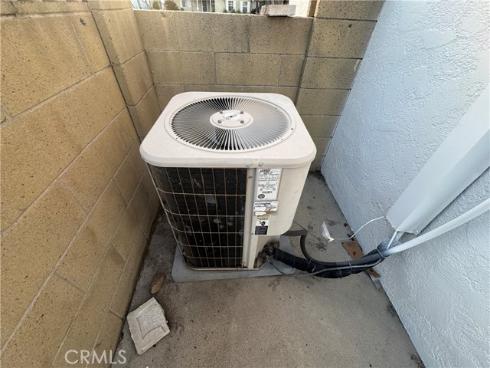 547 S Yorba   Street, Orange, CA