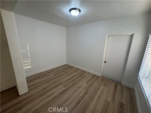 547 S Yorba   Street, Orange, CA