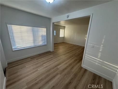 547 S Yorba   Street, Orange, CA