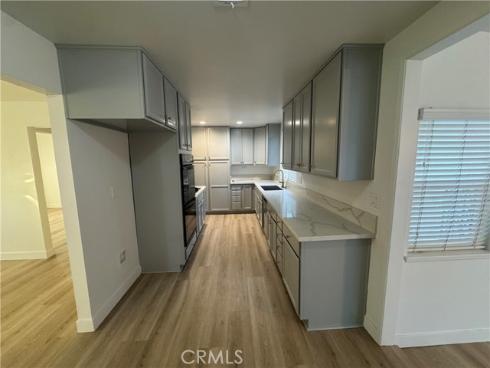 547 S Yorba   Street, Orange, CA