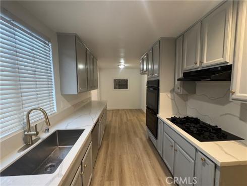 547 S Yorba   Street, Orange, CA