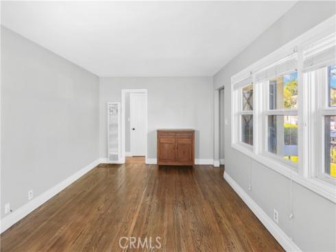 405 S Devon , Orange, CA