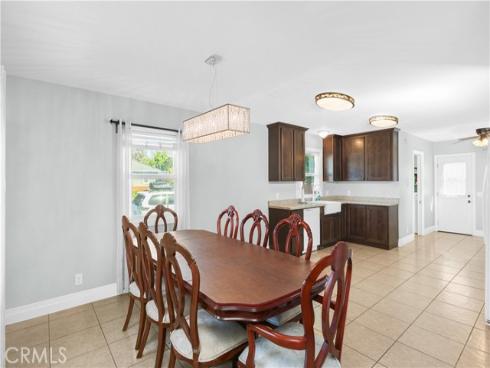 405 S Devon , Orange, CA