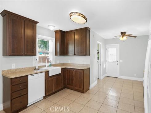 405 S Devon , Orange, CA