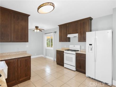 405 S Devon , Orange, CA