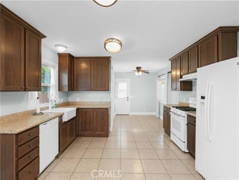 405 S Devon , Orange, CA