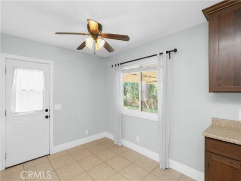 405 S Devon , Orange, CA