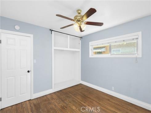 405 S Devon , Orange, CA