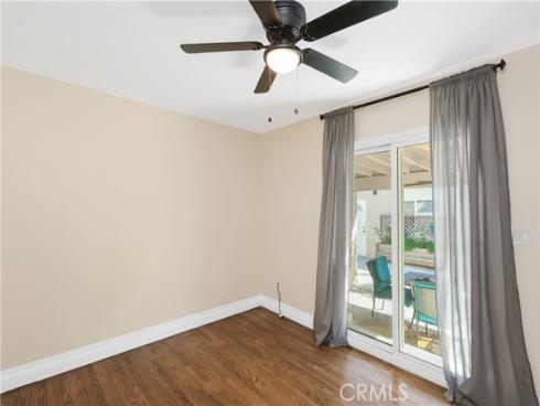 405 S Devon , Orange, CA