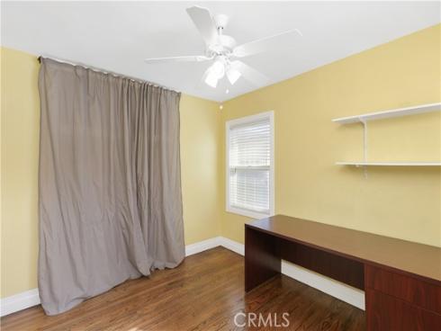 405 S Devon , Orange, CA