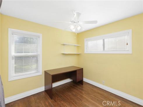 405 S Devon , Orange, CA