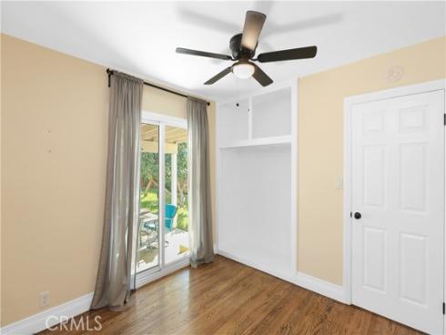 405 S Devon , Orange, CA