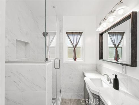 405 S Devon , Orange, CA