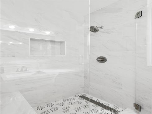 405 S Devon , Orange, CA