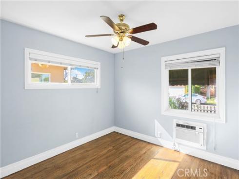 405 S Devon , Orange, CA